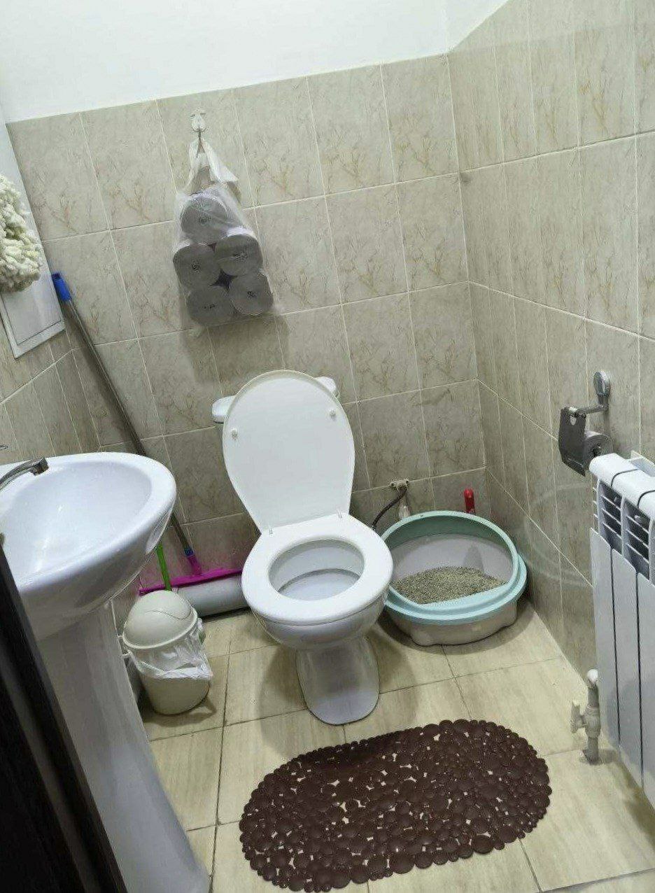 2-х комн 5/7-эт.д