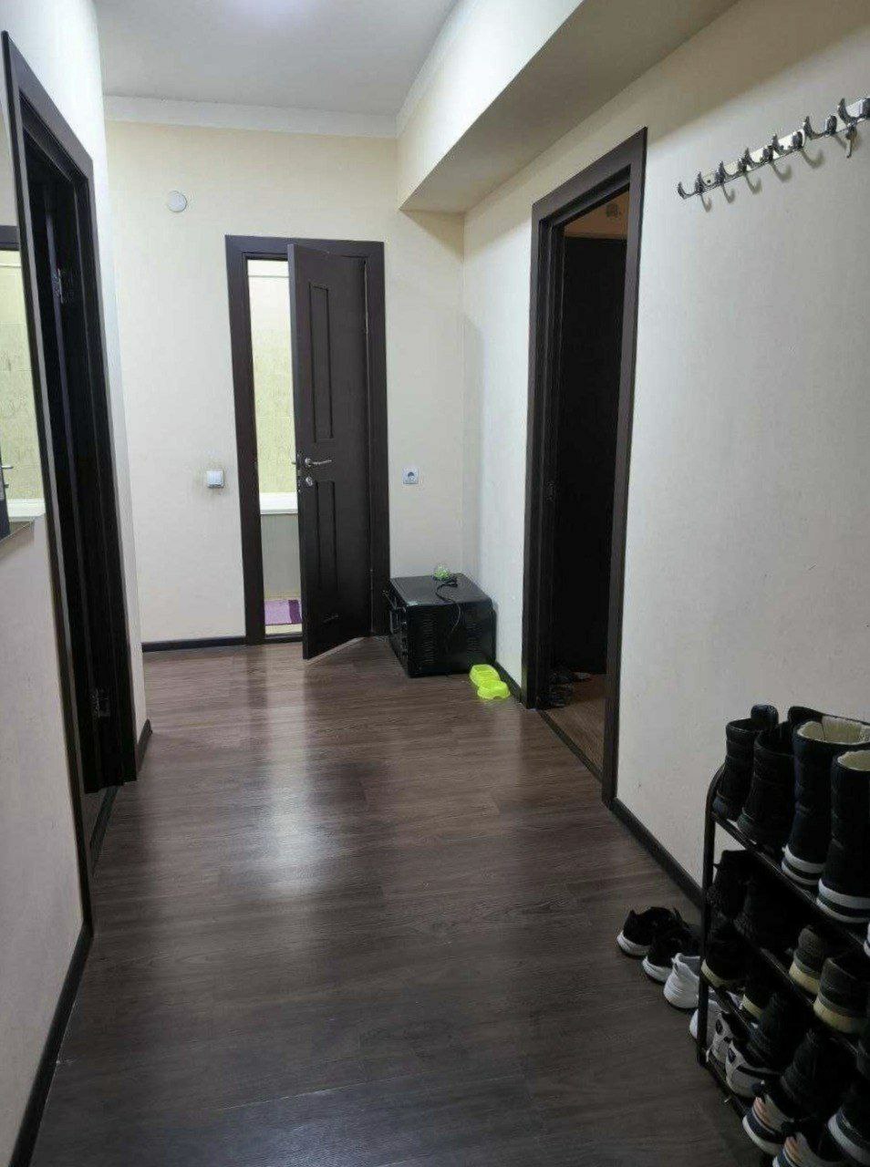 Сдам 2-х комн