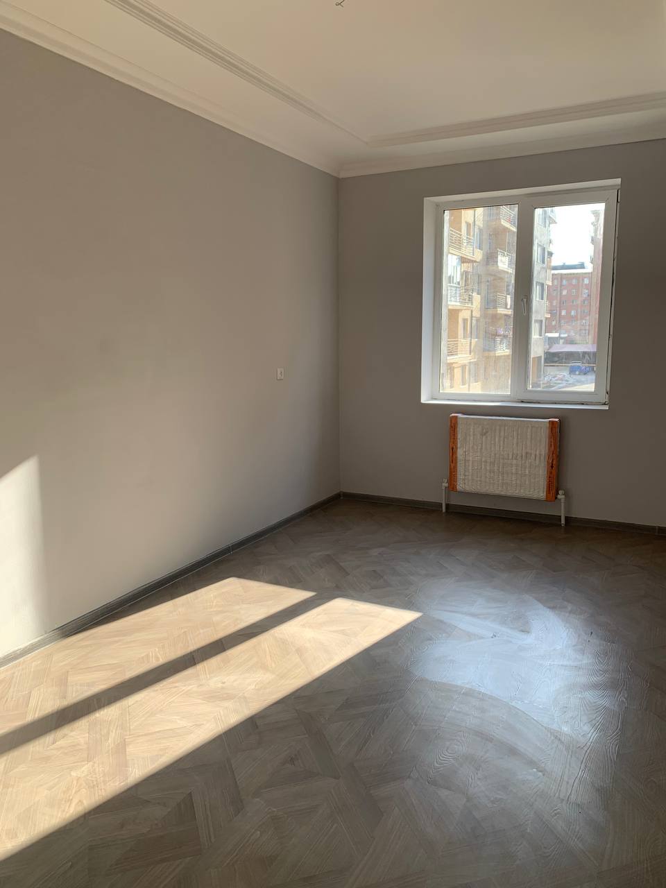 Сергели-5.1-х 1/9-этд